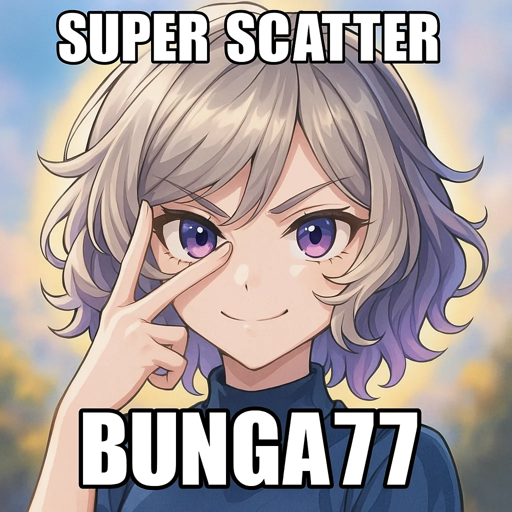 Bunga77 - Panduan Bunga 77 Game Online Dengan Layanan Unggul