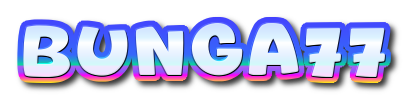 Bunga77 - Panduan Bunga 77 Game Online Dengan Layanan Unggul
